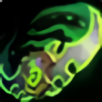 Demon Hunter