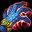 Evoker