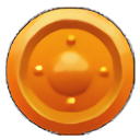 Circle