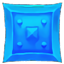 Square