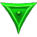Triangle