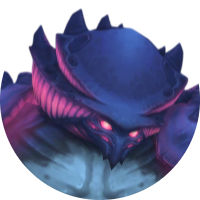Rotmire Normal Raid Guide | Sporefall | Raidstrats.gg