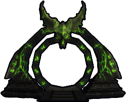 Gateway