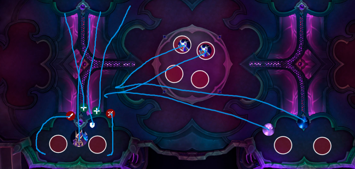 Path Animation Example 2