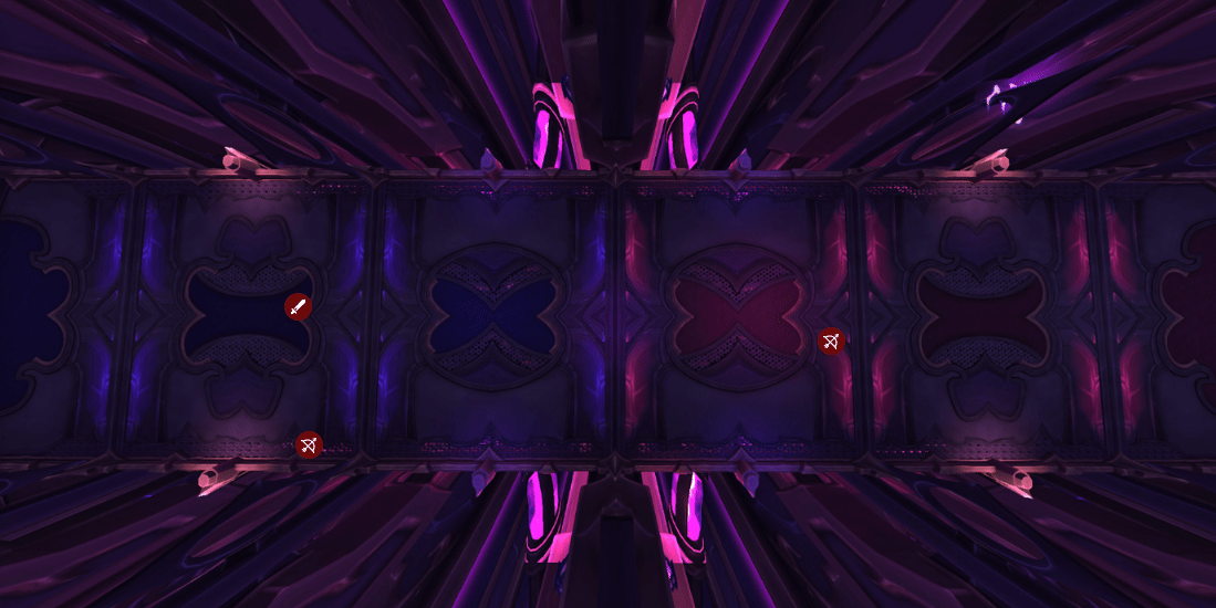 Path Animation GIF
