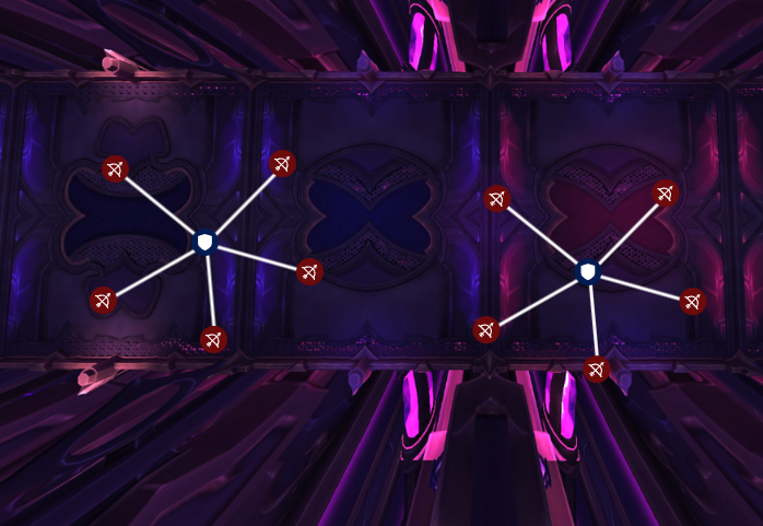 Tether Example 1