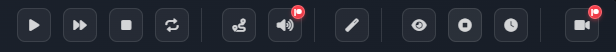 Timeline Screenshot 3