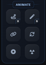 Raid Animation Button Create your first animation - Raidstrats.gg