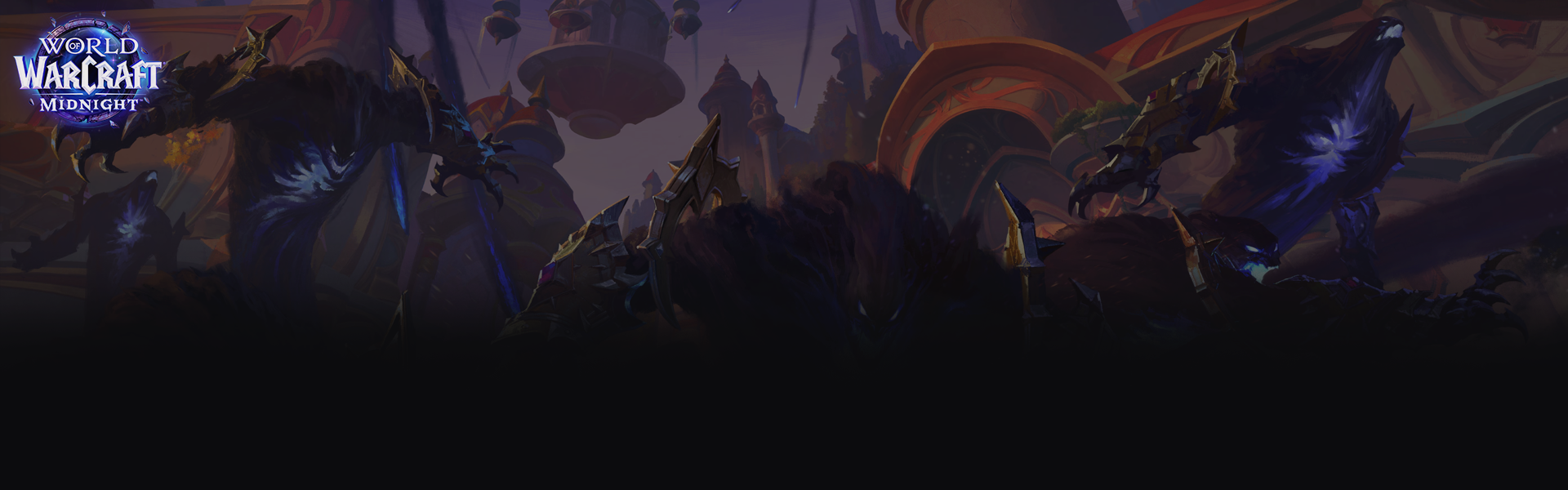 Race to World First