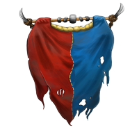 Guilds of WoW