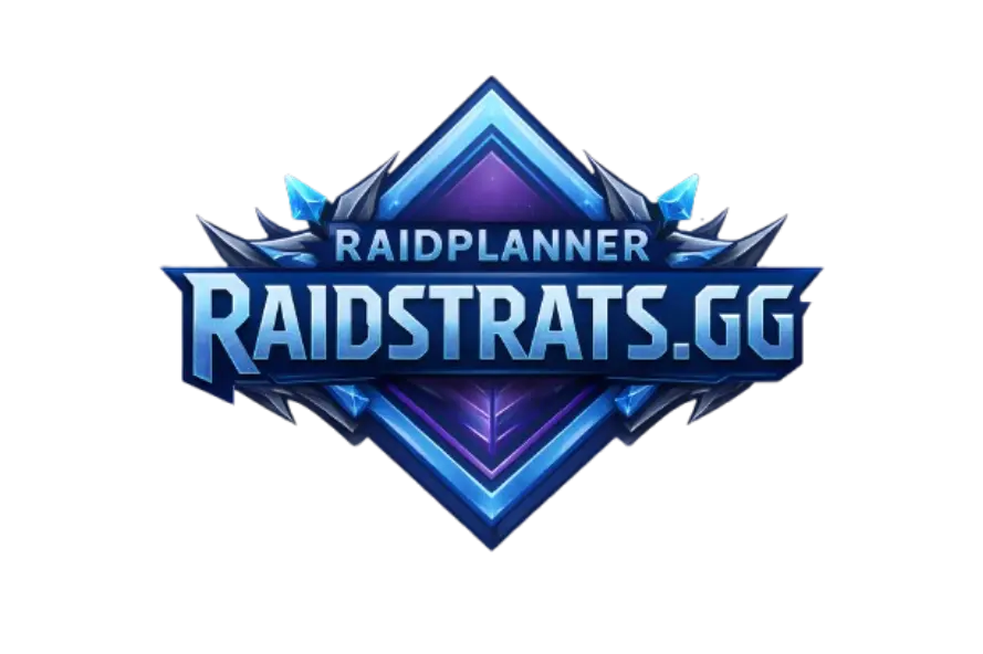 Raidstrats.gg